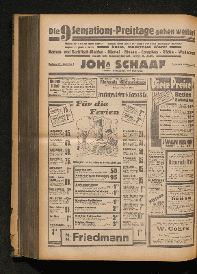Vorschaubild Seite  - 