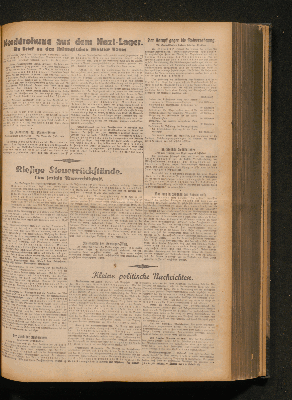 Vorschaubild Seite  - 