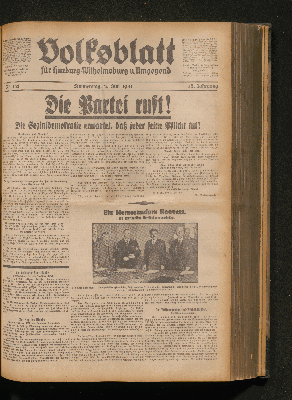 Vorschaubild Seite  - 