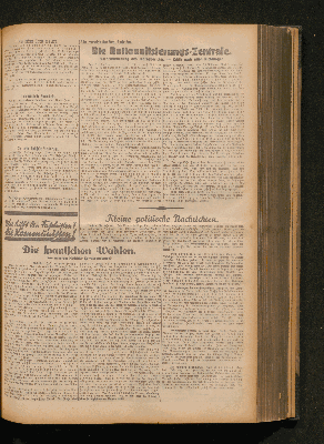 Vorschaubild Seite  - 