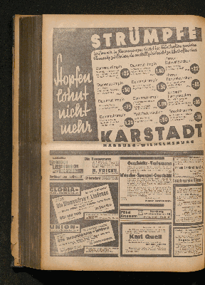 Vorschaubild Seite  - 