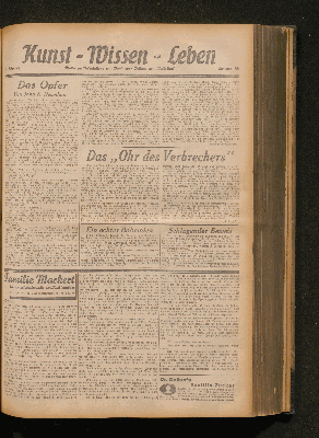 Vorschaubild Seite  - 