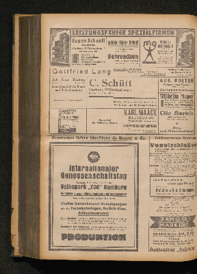 Vorschaubild Seite  - 