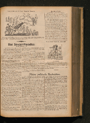 Vorschaubild Seite  - 