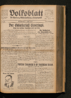 Vorschaubild Seite  - 