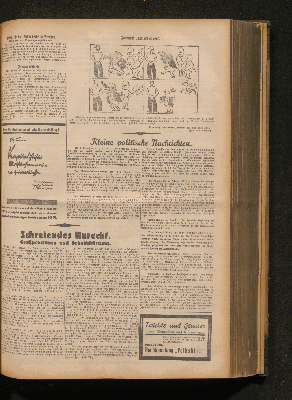 Vorschaubild Seite  - 