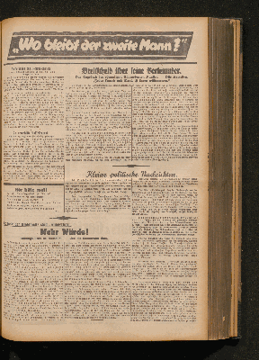 Vorschaubild Seite  - 