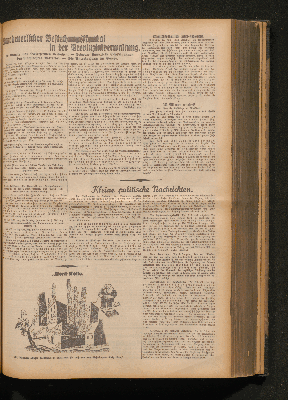 Vorschaubild Seite  - 