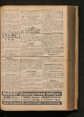 Vorschaubild Seite  - 