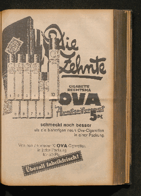 Vorschaubild Seite  - 