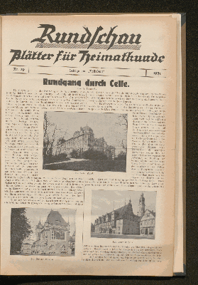Vorschaubild Seite  - 
