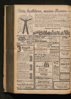 Vorschaubild Seite  - 
