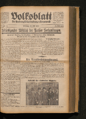 Vorschaubild Seite  - 