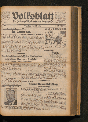 Vorschaubild Seite  - 