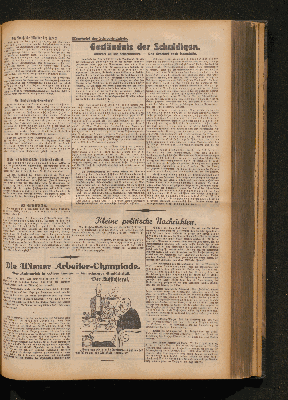 Vorschaubild Seite  - 