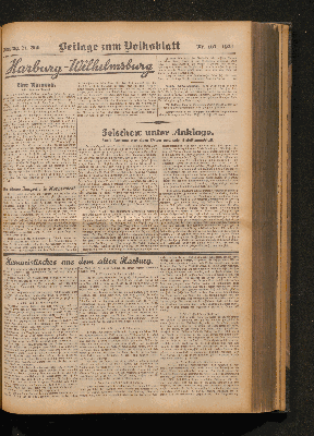 Vorschaubild Seite  - 