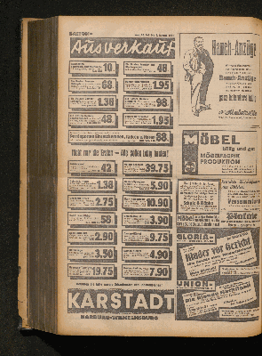 Vorschaubild Seite  - 
