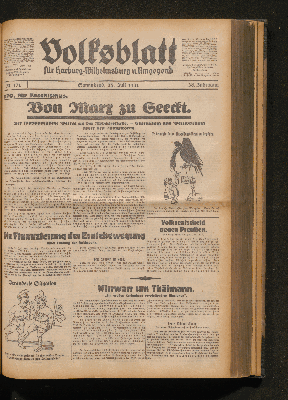 Vorschaubild Seite  - 