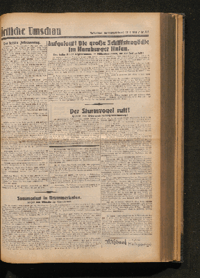Vorschaubild Seite  - 