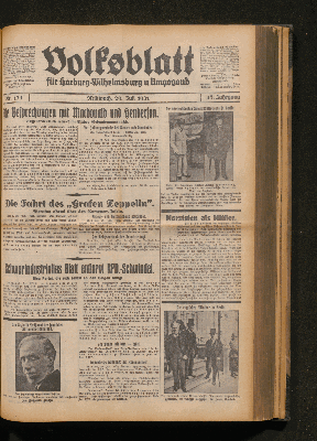 Vorschaubild Seite  - 