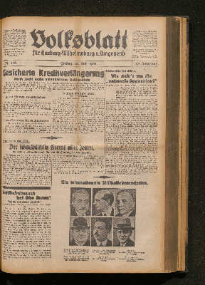 Vorschaubild Seite  - 