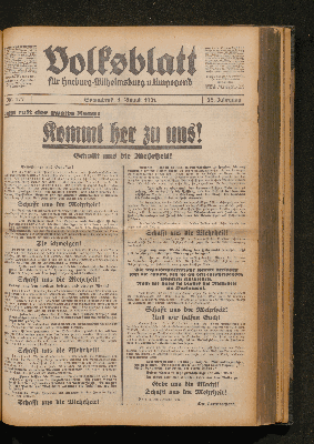 Vorschaubild Seite  - 