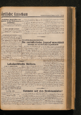 Vorschaubild Seite  - 