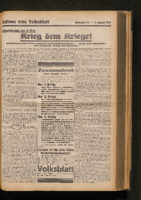 Vorschaubild Seite  - 