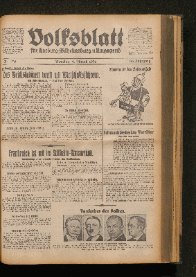 Vorschaubild Seite  - 