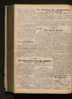 Vorschaubild Seite  - 