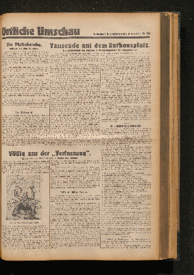 Vorschaubild Seite  - 