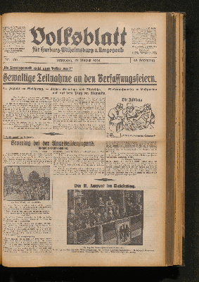 Vorschaubild Seite  - 