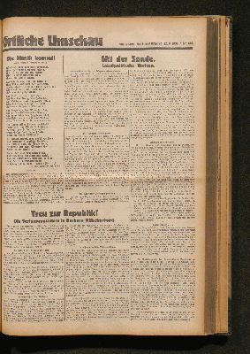 Vorschaubild Seite  - 