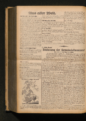 Vorschaubild Seite  - 