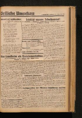 Vorschaubild Seite  - 
