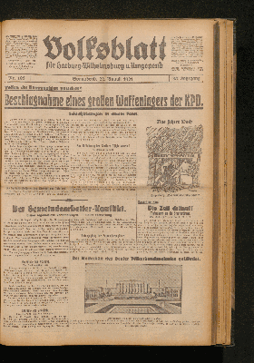Vorschaubild Seite  - 