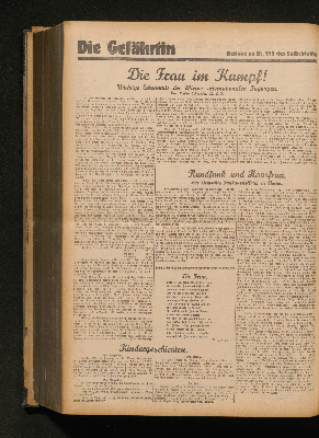 Vorschaubild Seite  - 