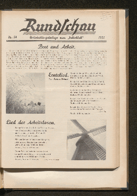 Vorschaubild Seite  - 