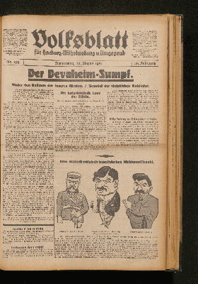 Vorschaubild Seite  - 