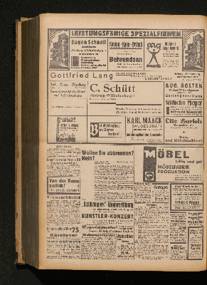 Vorschaubild Seite  - 