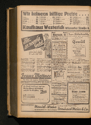 Vorschaubild Seite  - 