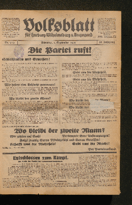 Vorschaubild Seite  - 