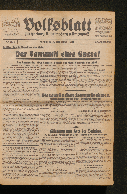 Vorschaubild Seite  - 