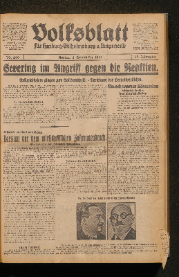 Vorschaubild Seite  - 