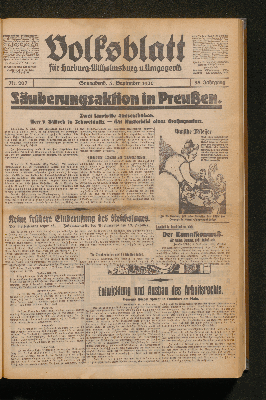 Vorschaubild Seite  - 