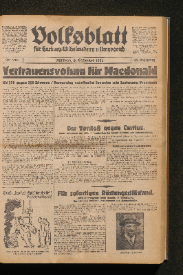 Vorschaubild Seite  - 