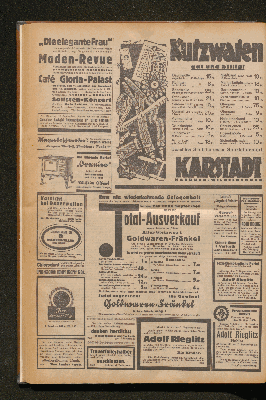 Vorschaubild Seite  - 