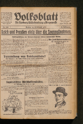 Vorschaubild Seite  - 