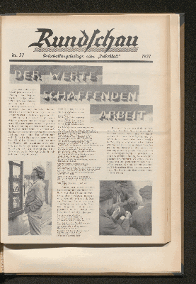Vorschaubild Seite  - 