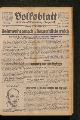Vorschaubild Seite  - 